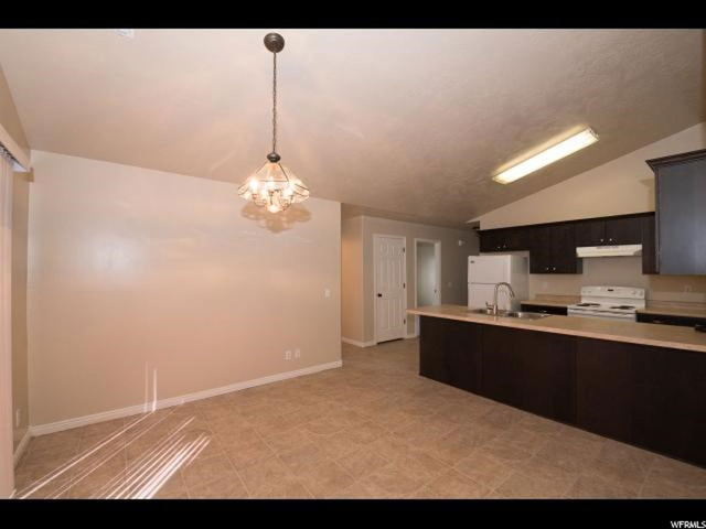 706 E 950 N, Ogden, UT 84404 — photo 6