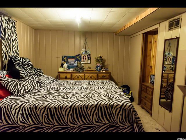 4661 S 300 E, Washington Terrace, UT 84405 — photo 10