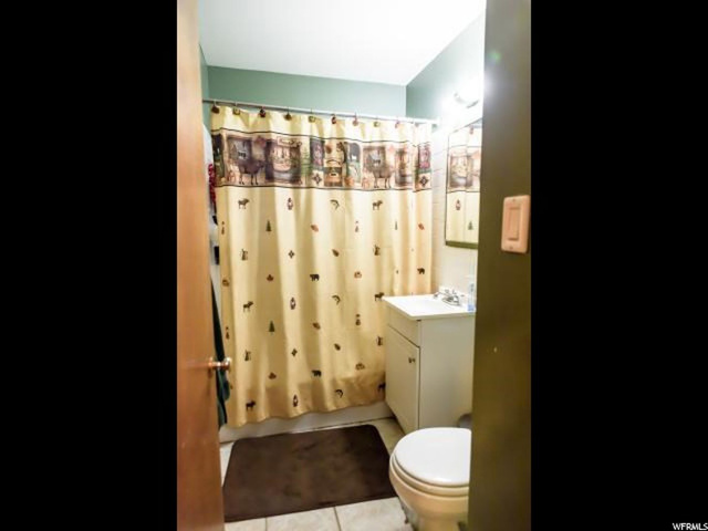 4661 S 300 E, Washington Terrace, UT 84405 — photo 7