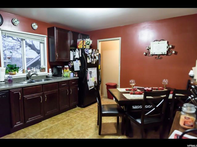 4661 S 300 E, Washington Terrace, UT 84405 — photo 3