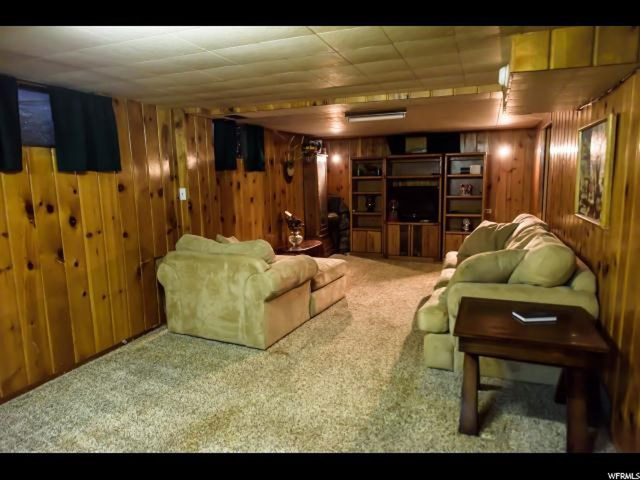 4661 S 300 E, Washington Terrace, UT 84405 — photo 9