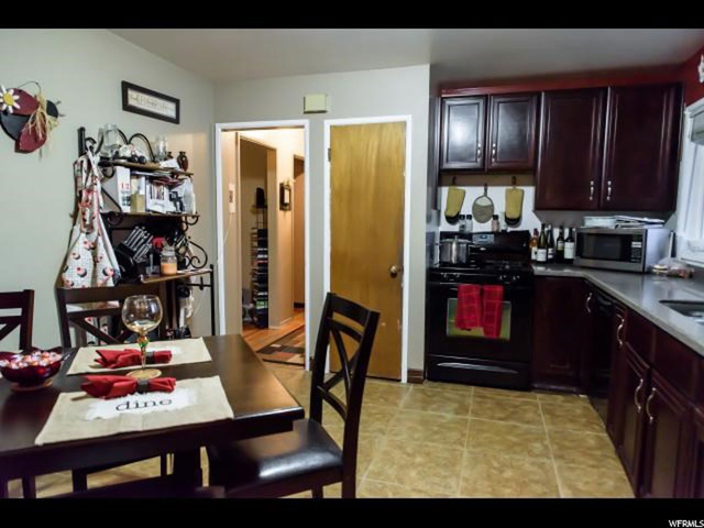 4661 S 300 E, Washington Terrace, UT 84405 — photo 4