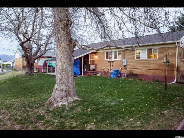 4661 S 300 E, Washington Terrace, UT 84405 — photo 11