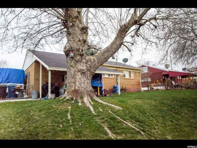 4661 S 300 E, Washington Terrace, UT 84405 — photo 12
