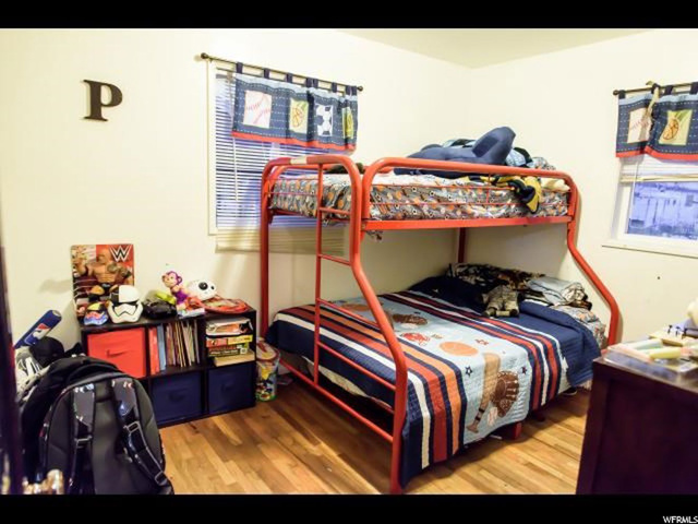 4661 S 300 E, Washington Terrace, UT 84405 — photo 6