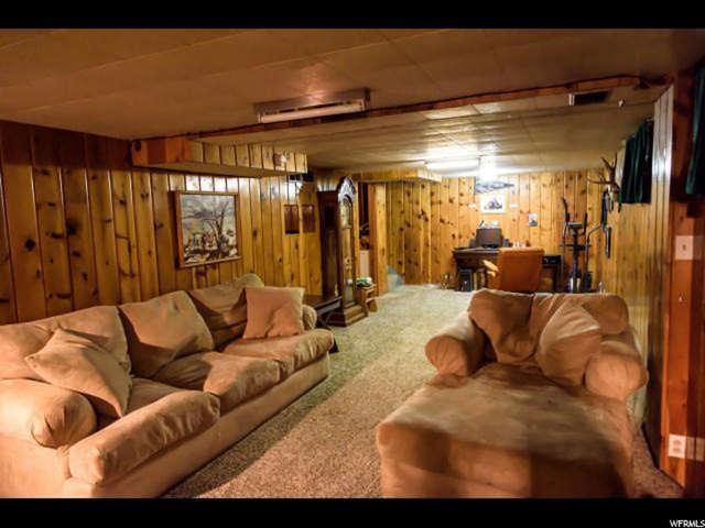 4661 S 300 E, Washington Terrace, UT 84405 — photo 8