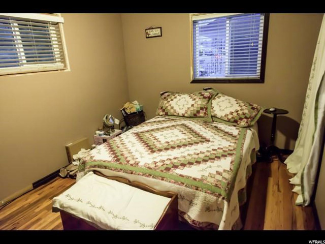 4661 S 300 E, Washington Terrace, UT 84405 — photo 5