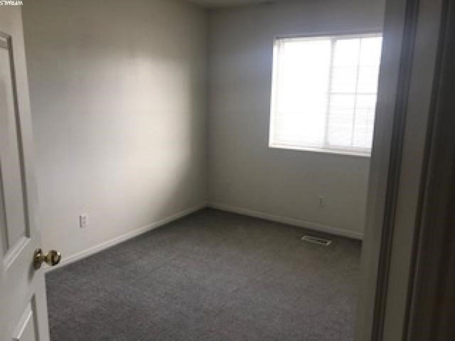 214 Stirling Pl, Logan, UT 84341 — photo 2