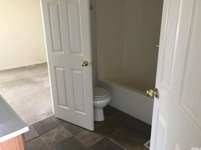 214 Stirling Pl, Logan, UT 84341 — photo 5