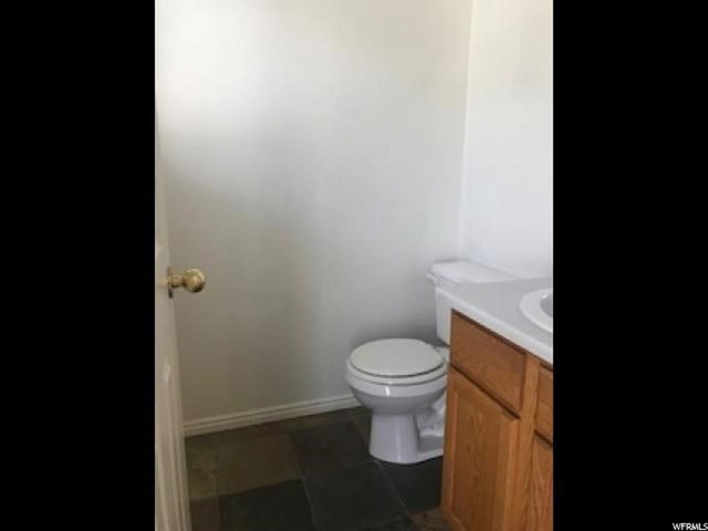214 Stirling Pl, Logan, UT 84341 — photo 4