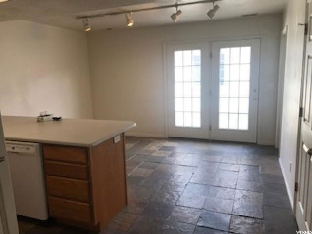 214 Stirling Pl, Logan, UT 84341 — photo 6