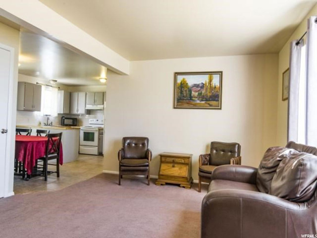1479 S 75 E, Bountiful, UT 84010 — photo 7