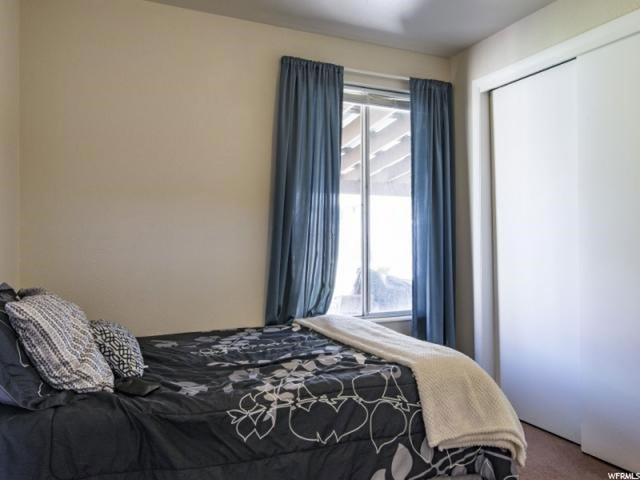 1479 S 75 E, Bountiful, UT 84010 — photo 12