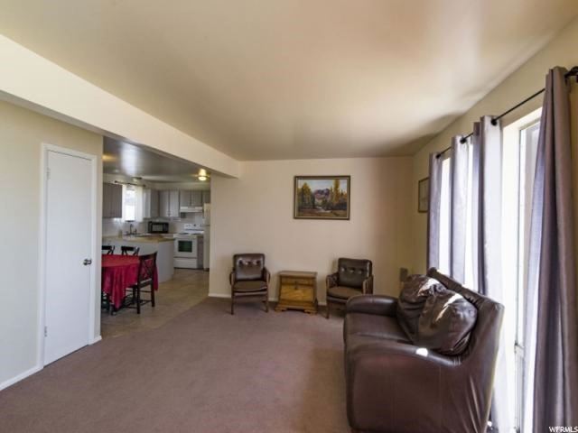 1479 S 75 E, Bountiful, UT 84010 — photo 8