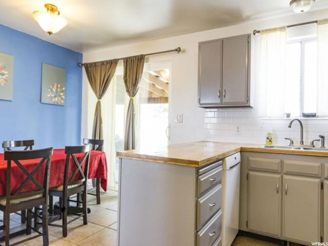 1479 S 75 E, Bountiful, UT 84010 — photo 9