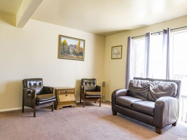 1479 S 75 E, Bountiful, UT 84010 — photo 6