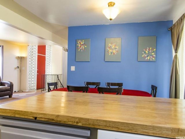 1479 S 75 E, Bountiful, UT 84010 — photo 11
