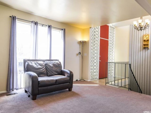 1479 S 75 E, Bountiful, UT 84010 — photo 5