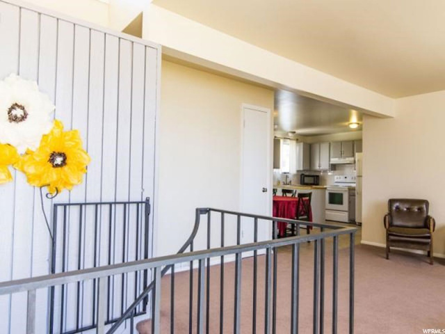 1479 S 75 E, Bountiful, UT 84010 — photo 4