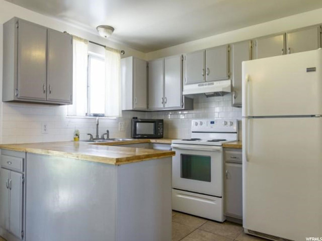 1479 S 75 E, Bountiful, UT 84010 — photo 10