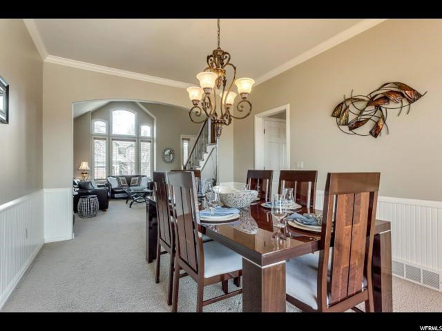 1998 E Rocklin Dr, Sandy, UT 84092 — photo 11