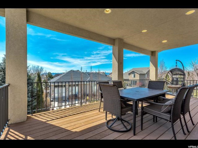 1998 E Rocklin Dr, Sandy, UT 84092 — photo 8