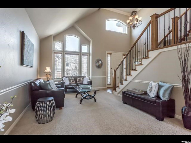 1998 E Rocklin Dr, Sandy, UT 84092 — photo 5