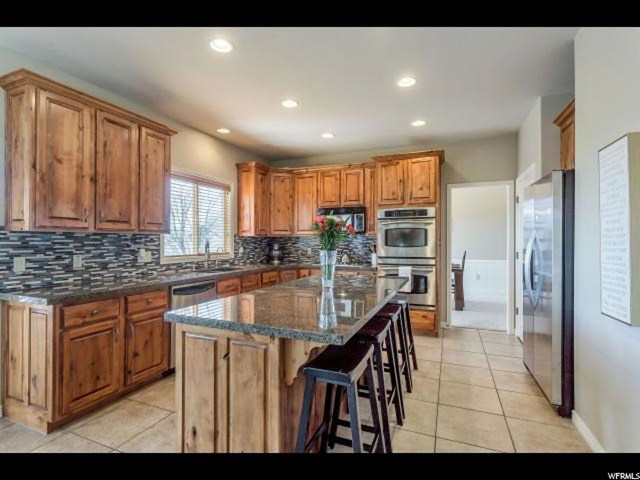 1998 E Rocklin Dr, Sandy, UT 84092 — photo 6