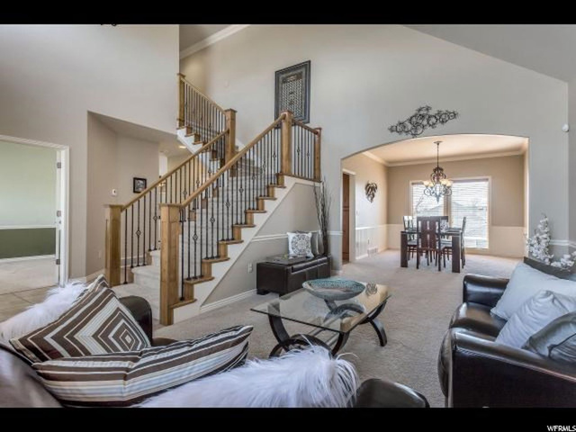 1998 E Rocklin Dr, Sandy, UT 84092 — photo 4