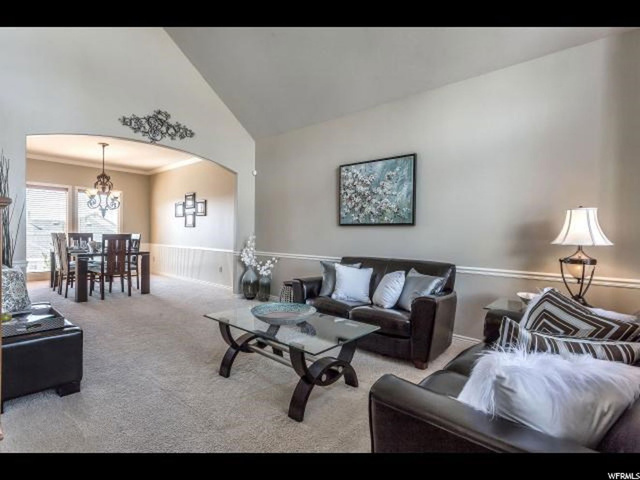 1998 E Rocklin Dr, Sandy, UT 84092 — photo 10