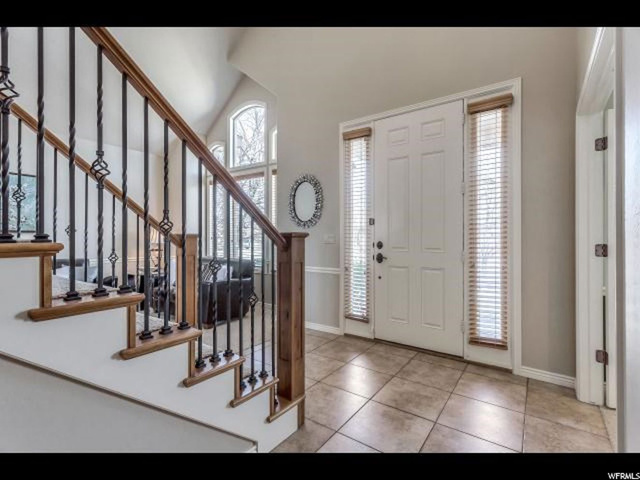 1998 E Rocklin Dr, Sandy, UT 84092 — photo 2