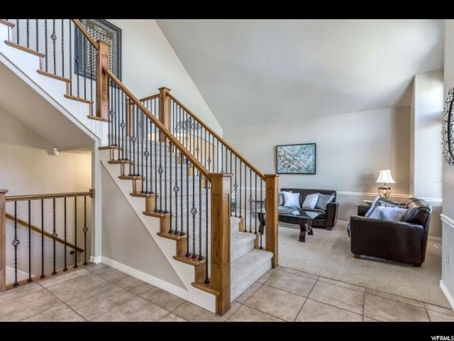 1998 E Rocklin Dr, Sandy, UT 84092 — photo 3