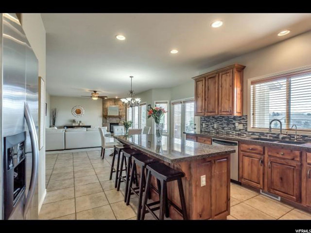 1998 E Rocklin Dr, Sandy, UT 84092 — photo 7