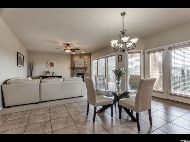 1998 E Rocklin Dr, Sandy, UT 84092 — photo 12