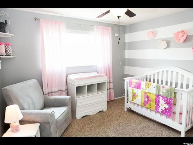 10133 S 360 E, Sandy, UT 84070 — photo 7
