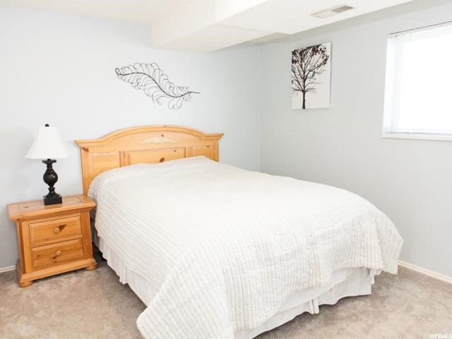 10133 S 360 E, Sandy, UT 84070 — photo 10