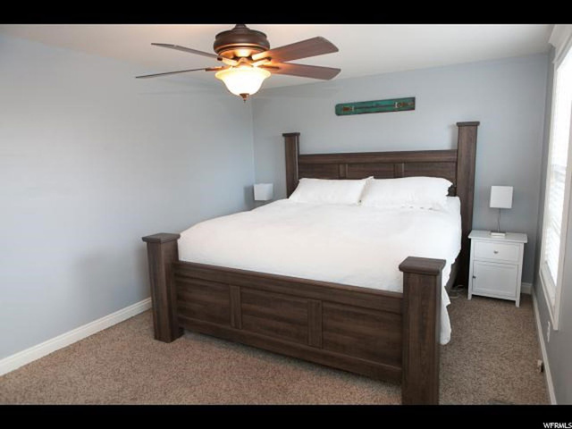 10133 S 360 E, Sandy, UT 84070 — photo 6