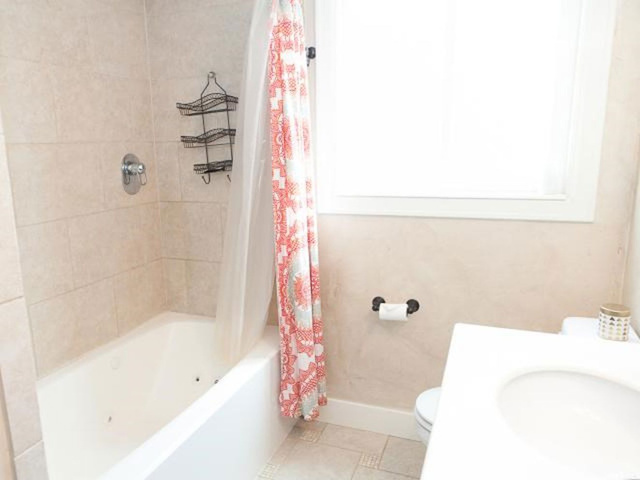 10133 S 360 E, Sandy, UT 84070 — photo 8