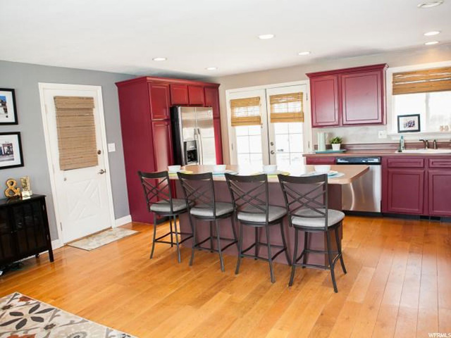 10133 S 360 E, Sandy, UT 84070 — photo 4