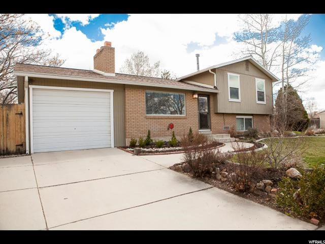 10133 S 360 E, Sandy, UT 84070 — photo 2