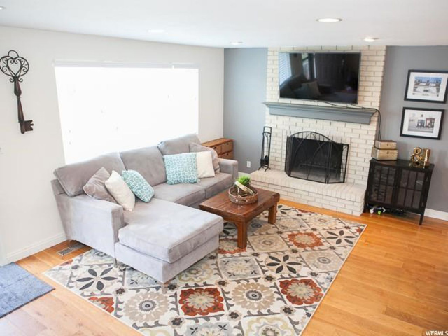 10133 S 360 E, Sandy, UT 84070 — photo 3