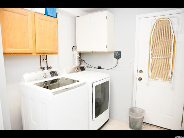 10133 S 360 E, Sandy, UT 84070 — photo 12