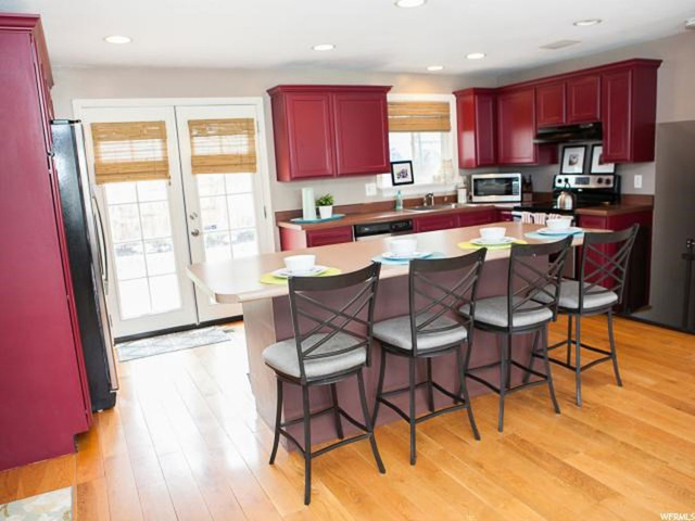 10133 S 360 E, Sandy, UT 84070 — photo 5