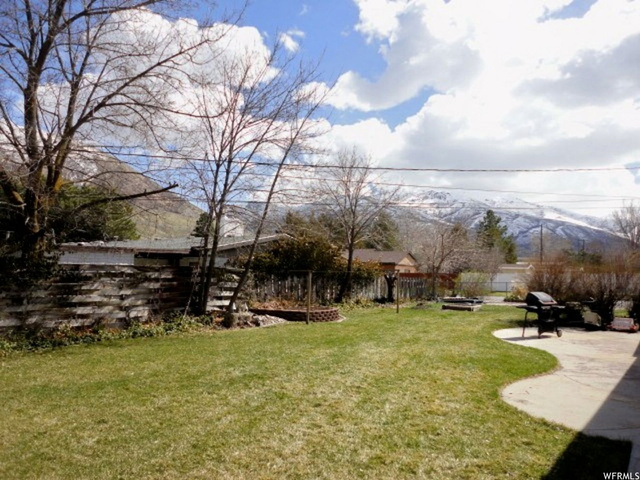 148 N 1000 E, Brigham City, UT 84302 — photo 8