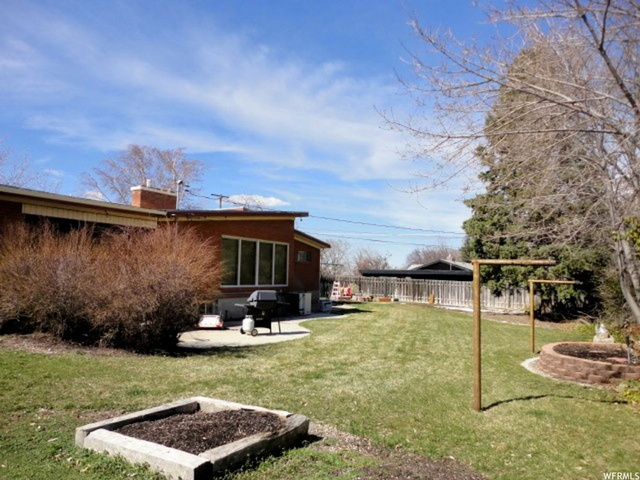 148 N 1000 E, Brigham City, UT 84302 — photo 4