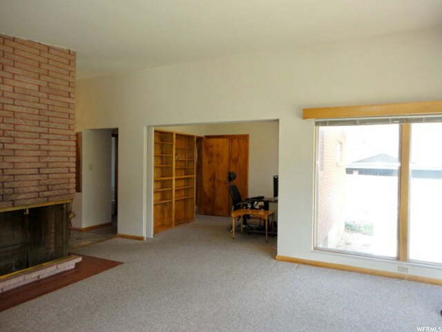 148 N 1000 E, Brigham City, UT 84302 — photo 11