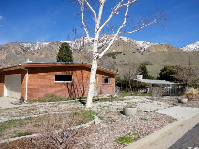 148 N 1000 E, Brigham City, UT 84302 — photo 5