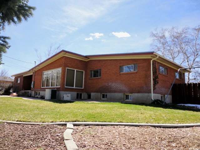 148 N 1000 E, Brigham City, UT 84302 — photo 3