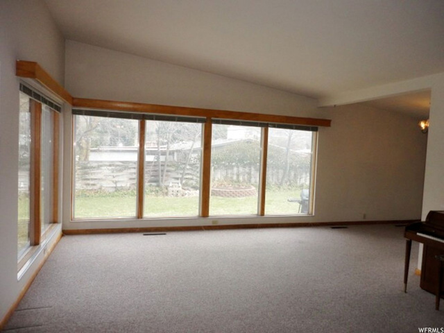 148 N 1000 E, Brigham City, UT 84302 — photo 10