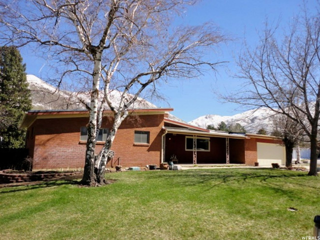 148 N 1000 E, Brigham City, UT 84302 — photo 2